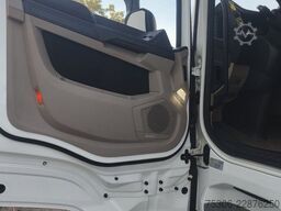 DAF FT XG 530