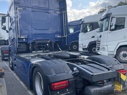 DAF FT XG 530