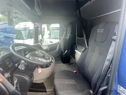 DAF FT XG 530