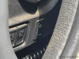 VOLVO FL 280*FALTWANDKOFFER*TEMP*1.5T LBW* SCHLAFKAB