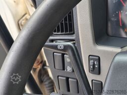 VOLVO FL 280*FALTWANDKOFFER*TEMP*1.5T LBW* SCHLAFKAB