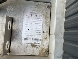 BT OSE250
