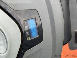 BT OSE250