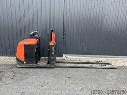 BT OSE250P