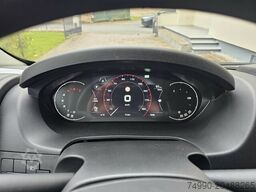 Fiat Ducato 35 Automatik L2H2 Voll-LED dig Cockpit