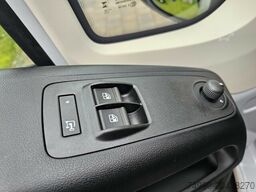 Fiat Ducato 35 Automatik L2H2 Voll-LED dig Cockpit