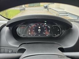 Fiat Ducato 35 Automatik L2H2 Voll-LED dig Cockpit