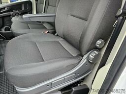 Fiat Ducato 35 MAXI L5H3 L4H3 17m³ 180PS Voll-LED