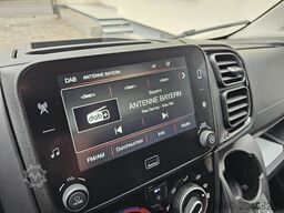 Ž. Mičiulio PĮ Ž. Mičiulio PĮ Ž. Mičiulio PĮ