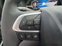 IVECO Daily 35S16 A8 *R3.450mm*Automatik*AHK*Kamera*