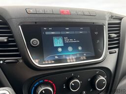 IVECO Daily 35S16 A8 *R3.450mm*Automatik*AHK*Kamera*