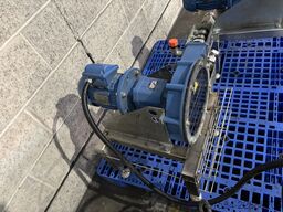 Tapflo PT20