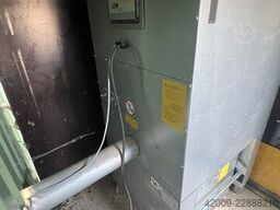 MAMACH Machinehandel BV MAMACH Machinehandel BV MAMACH Machinehandel BV