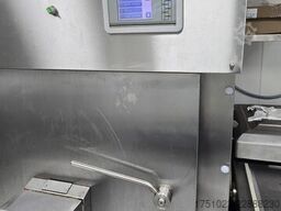 Wedzarnie Staszak KWE- 100