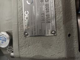 R-Print Systems GmbH R-Print Systems GmbH R-Print Systems GmbH