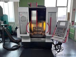HERMLE C800U