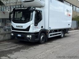 Iveco EUROCARGO 120E280