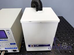 Miyachi Unitek UNFD4/240 + BOFA V200