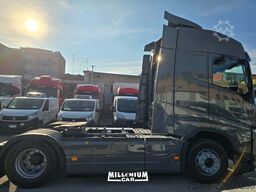 Volvo VOLVO 500 KM 300MILA 2023