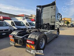 Volvo VOLVO 500 KM 300MILA 2023