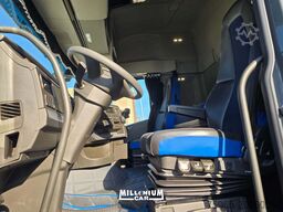 Volvo VOLVO 500 KM 300MILA 2023