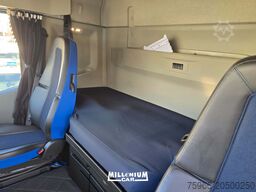 Volvo VOLVO 500 KM 300MILA 2023