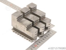 unbekannt Breite 27 mm