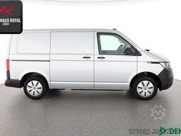 Volkswagen T6 Transporter 2.0 TDI KASTEN 3 SITZE KAMERA,1HD
