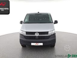 Volkswagen T6 Transporter 2.0 TDI KASTEN 3 SITZE KAMERA,1HD