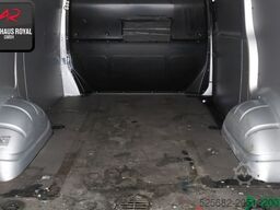 Volkswagen T6 Transporter 2.0 TDI KASTEN 3 SITZE KAMERA,1HD