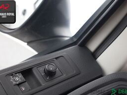 Volkswagen T6 Transporter 2.0 TDI KASTEN BOTT,STANDHEIZ,1HD