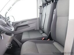 Volkswagen T6 Transporter T6.1 2.0 TDI 4M LED,STANDHZ,NAVI