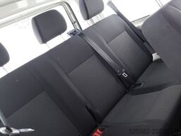 Volkswagen T6 Transporter T6.1 2.0 TDI 9 SITZE KLIMA,DAB,SH
