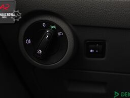 Volkswagen T6 Transporter T6.1 2.0 TDI 9 SITZE KLIMA,DAB,SH