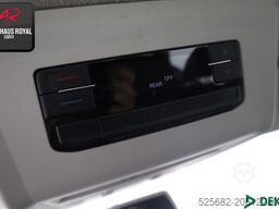 Volkswagen T6 Transporter T6.1 2.0 TDI 9 SITZE NAVI,1.HAND