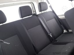 Volkswagen T6 Transporter T6.1 2.0 TDI 9 SITZE,KLIMA,NAVI