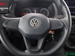 Volkswagen T6 Transporter T6.1 2.0 TDI 9 SITZE,KLIMA,NAVI