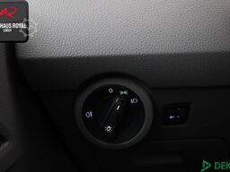 Volkswagen T6 Transporter T6.1 2.0 TDI KASTEN LANG KAMERA