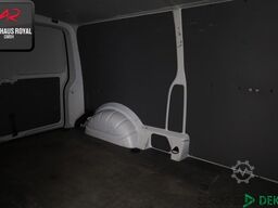 Volkswagen T6 Transporter T6.1 2.0 TDI KASTEN LANG STANDHZ