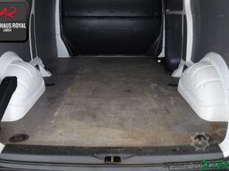Volkswagen T6 Transporter T6.1 2.0 TDI KASTEN LANG STANDHZ