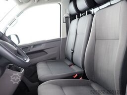 Volkswagen T6 Transporter T6.1 2.0 TDI KASTEN LANG STANDHZ