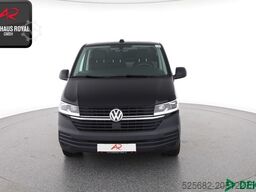 Volkswagen T6 Transporter T6.1 2.0 TDI KASTEN LED,KLIMA,18Z
