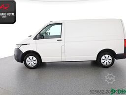 Volkswagen T6 Transporter T6.1 2.0 TDI KASTEN NAVI,ACC,LED