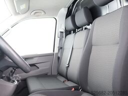 Volkswagen T6 Transporter T6.1 2.0 TDI KASTEN NAVI,KAMERA