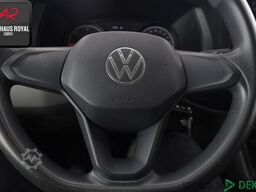 Volkswagen T6 Transporter T6.1 2.0 TDI KASTEN NAVI,KAMERA