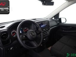 mercedes-benz Vito Tourer 114 CDI LANG 9 SITZE KAMERA,NAVI,AHK