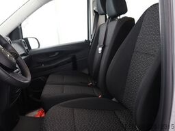 mercedes-benz Vito Tourer 114 CDI LANG 9 SITZE KAMERA,NAVI,AHK