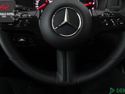 mercedes-benz Vito Tourer 114 CDI LANG 9 SITZE KAMERA,NAVI,AHK