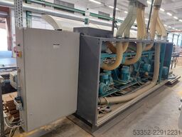 TOS P23   250 x 180mm
