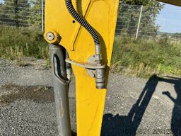 Wacker Neuson EZ17